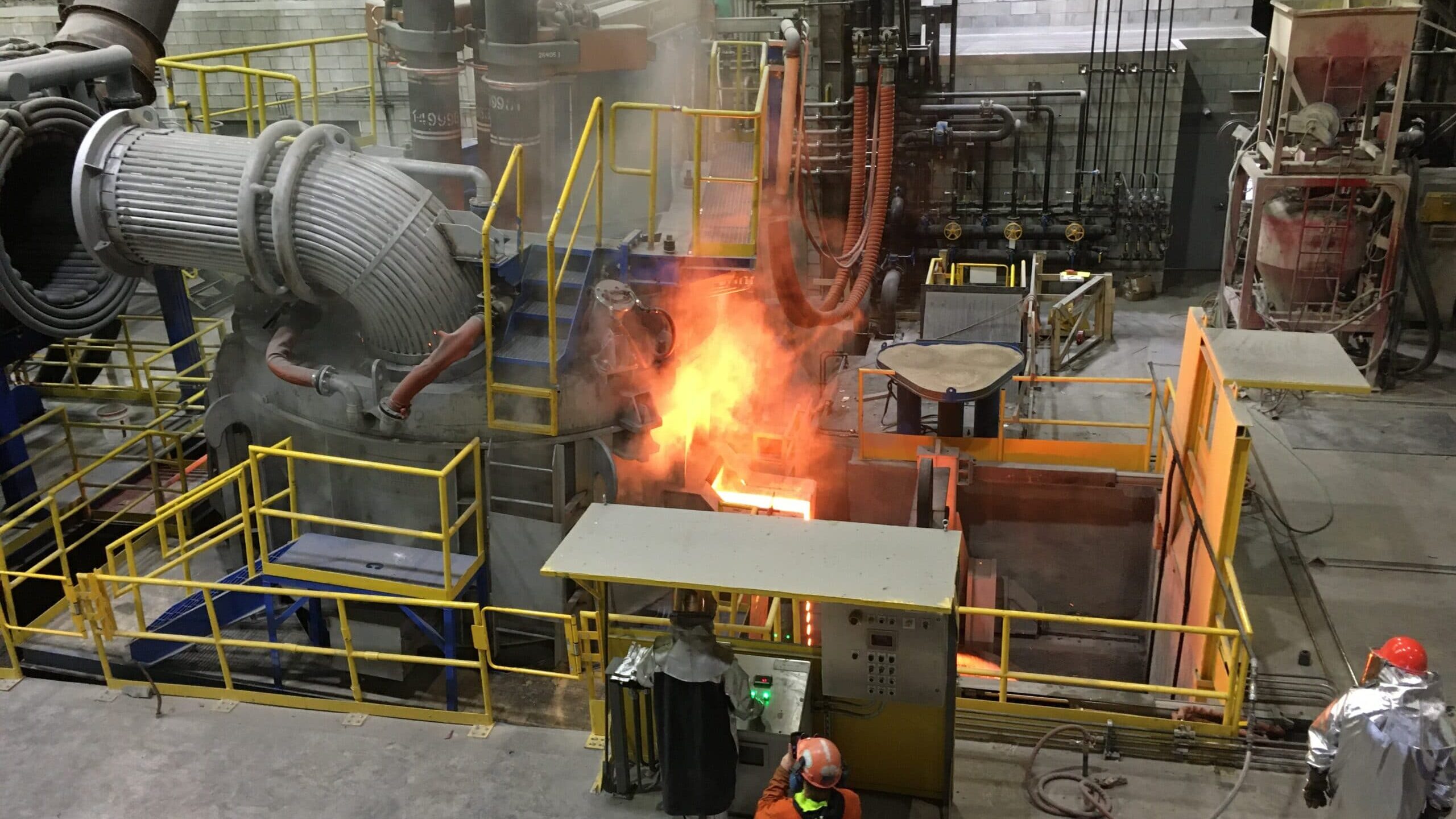 ati-latrobe-starts-up-new-eaf-from-primetals-technologies